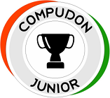 COMPUDON Junior